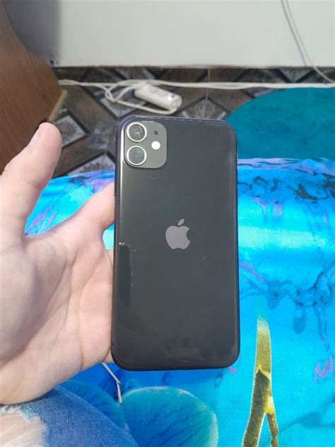 Iphone Gb Functional Bucuresti Sectorul Olx Ro