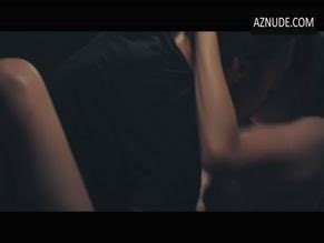 ENDINGS BEGINNINGS NUDE SCENES AZNude