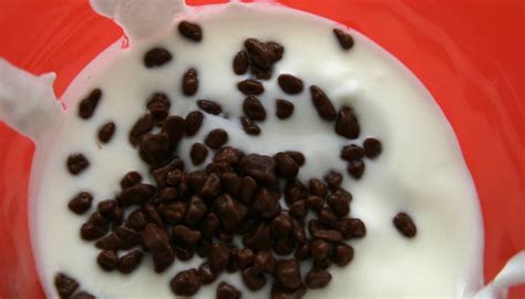 Milk Solo Prodotti Buoni E Genuini Come Il Latte