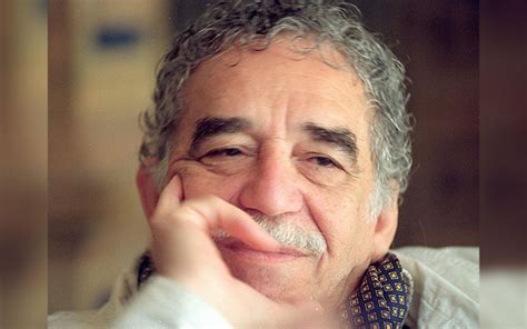 La Novela Inédita De García Márquez “en Agosto Nos Vemos” Saldrá En