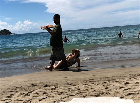 Shelley Hennig Nude Pics Scenes And Sextape 2025 Scandal Planet