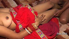 Desi Gold Free Mobile Porn Xxx Sex Videos And Porno Movies