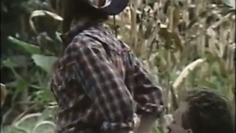 Free Vintage Cowgirl Porn Videos XHamster