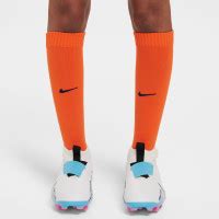 Nike Nederlands Elftal Minikit Thuis Kleuters Knvbshop Nl