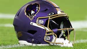 Ravens could become the first team to win 9 AFC North division titles