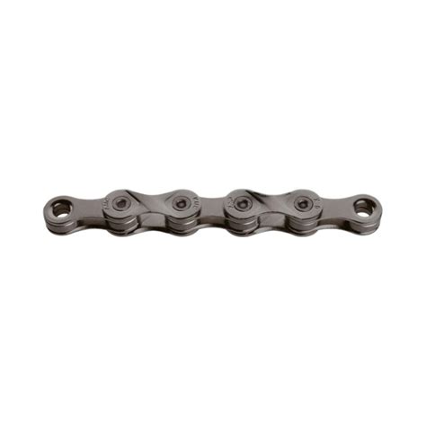 Offer Chain Kmc X9 Links 9v I At The Best Price