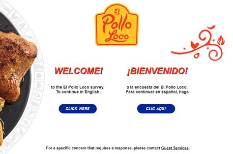 Pollo Loco Coupon Code 2025 Claire Peters