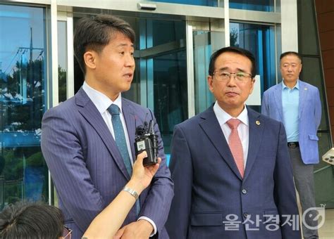 의장 선거 법정다툼 본격화파행 장기화 조짐