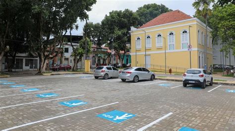 Paisagismo Transforma Mirante L Cia Almeida E Largo S O Vicente Em