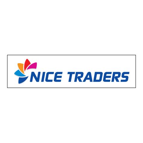 search traders hotel logo png vectors