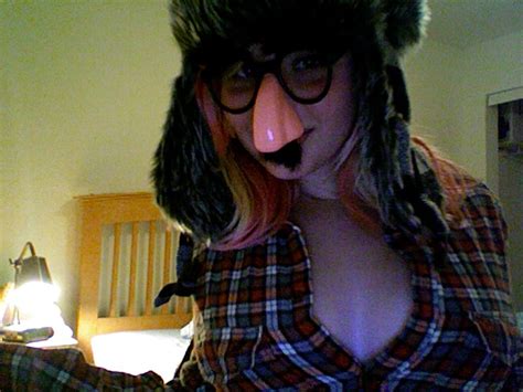 Amateur Photos 2164 Excitedpics7190 44546 Porn Pic