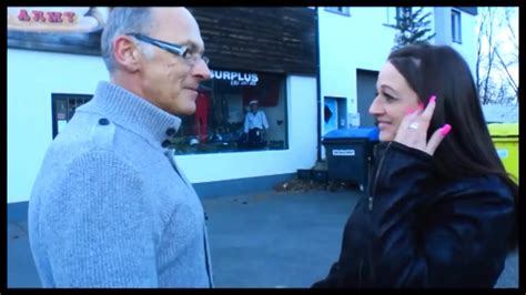 Adrienne Kiss Porn Videos Porn Star Sex Scenes Xhamster