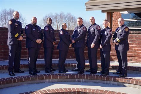 News Flash • Arrest Made Following July 2024 Shooting Incide