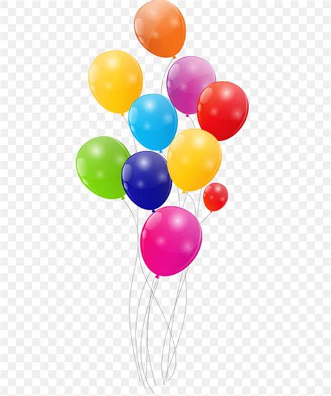 balloon color clip art png xpx balloon birthday cluster