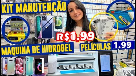 Platinum Peças E Acessorios Para Celulares Atacadista - Peças para Celular Películas e Acessórios no Atacado no Centro de São ...