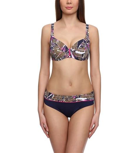 Womens Bikini Sets PC Swimsuits High Neck Bathing Suits Fashion Bikini Swimwear S XXL Army