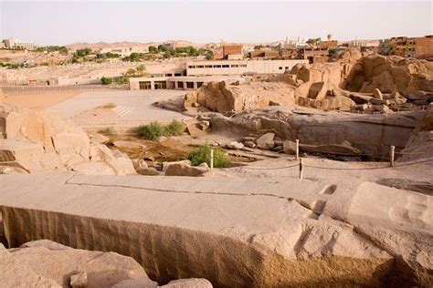 Valle Dei Re Tempio Di Hatshepsut Colossi Di Memnone Di Luxor Fornito