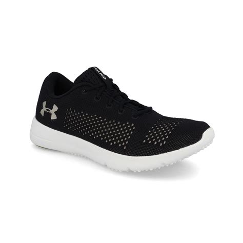 Under Armour Rapid Women's Running Shoes - 60% Off | SportsShoes.com