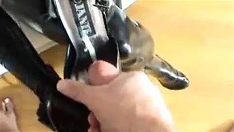 Mal Wieder In Den Schuh Free Solo Man Porn C XHamster XHamster