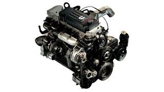 Cummins Crate Engines: Everything You Need To Know