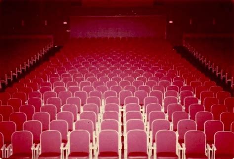 Westgate Cinema Centre In Brockton Ma Cinema Treasures