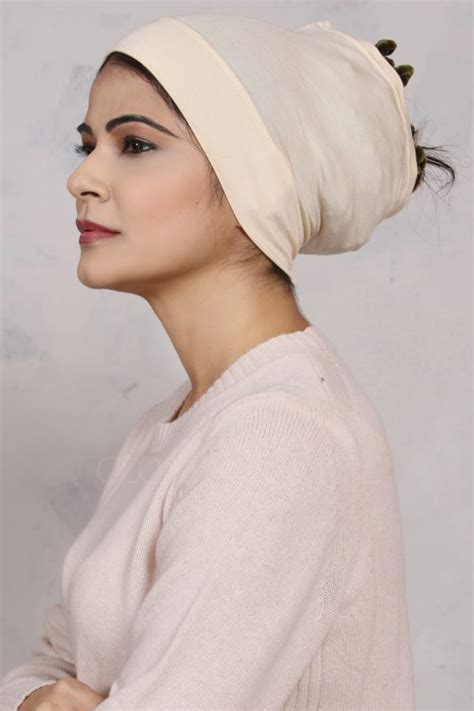 Nude Neck Cover Cloak Couture