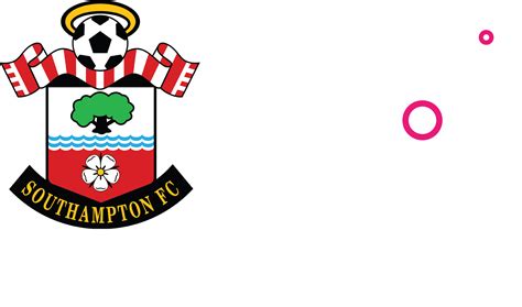 Win A Years Free Broadband With Toob And Southampton Fc