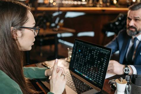 Quelles Strat Gies Pour Enseigner Les Bases Du Droit Du Travail Aux