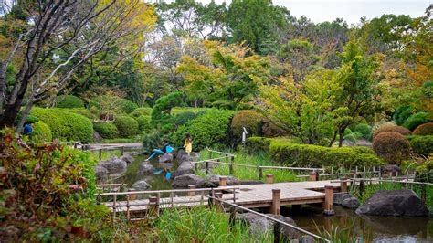 Visit Kanto Region Best Of Kanto Region Japan Travel 2023 Expedia