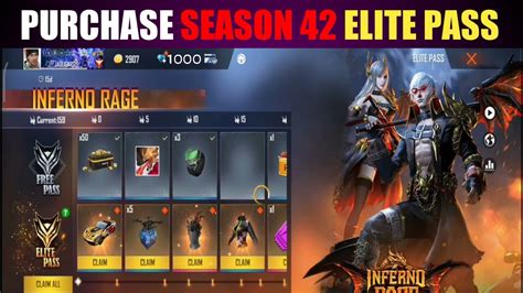 PURCHASE SEASON 42 ELITE PASS Para SUMSUNG A3 A5 A6 A7 J2 J5 J7 S5