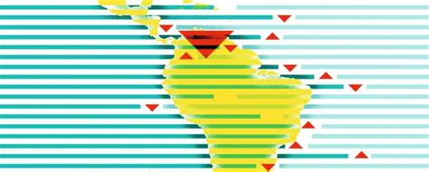 La Econom A De Am Rica Latina