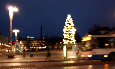 Free Images Night City Cityscape Downtown Dusk Evening Street