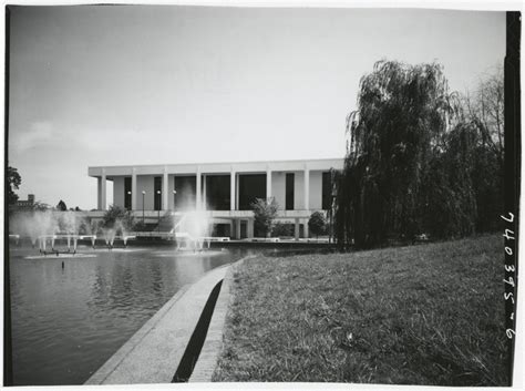 Clemson University Digital Collections
