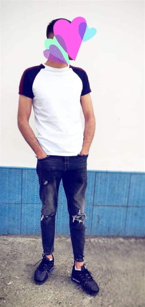 Anunțuri Gay în Cluj napoca PasiuneOnline ro