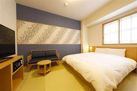 The 10 Best Tokyo Hotels With An Onsen (2025 Guide)