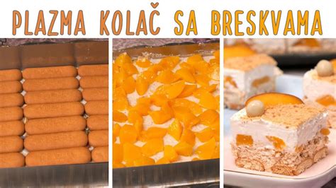 Puding kolač Domaći Recepti