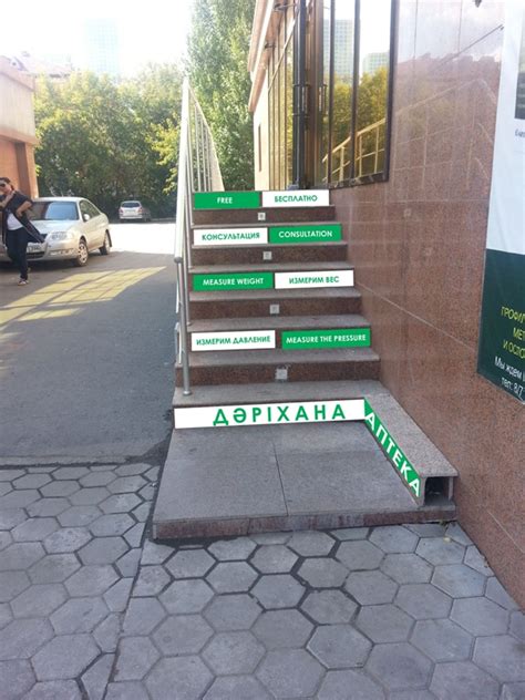 Фармацевтическая компания "Доктор плюс" 2024 | ВКонтакте