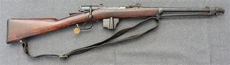 File Vetterli M1870 87 Carbine Internet Movie Firearms Database