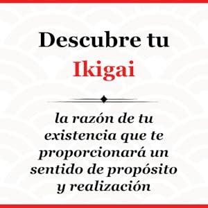 Los Secretos De La Filosof A Japonesa En Kintsugi Ikigai Wabi Sabi