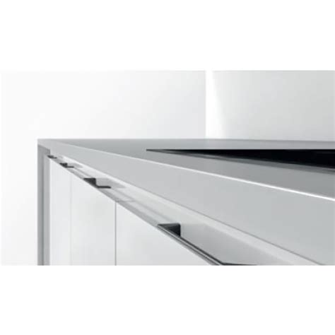 SINTESI HANDLE