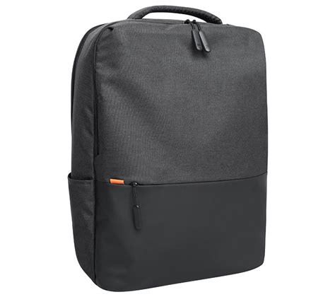 Xiaomi Mi Business Casual Backpack launched in India for Rs. 999