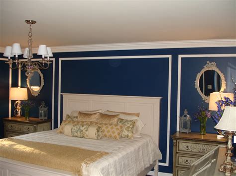 Paint Finish Options for Your Walls - Design Build Pros