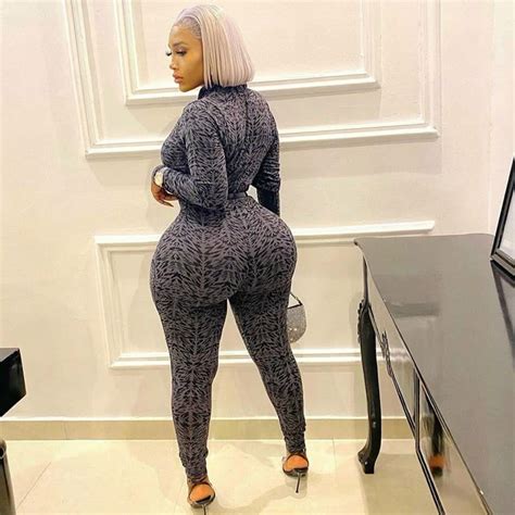 African Big Ass Xxx Xhamster Free Vids