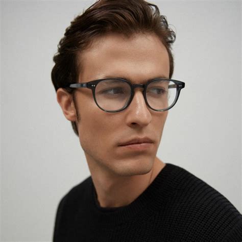 Kaleos Blanco005 Prescription Glasses Online Lenshopeu