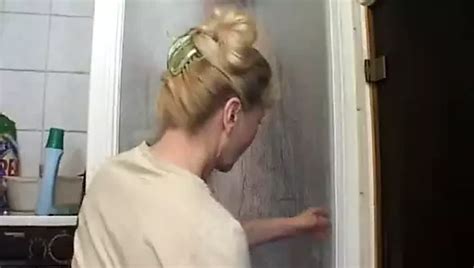 Maminoma Porn Videos XXX 2024 4 XHamster