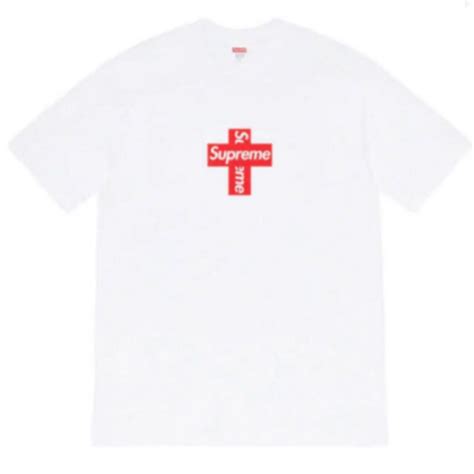 37％割引ブラック系 Xl Ll 喜ばれる誕生日プレゼント Supreme Cross Box Logo ブラック Xl パーカー トップスブラック系xl Ll Ota On Arena Ne Jp