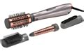 Купить Фен-щетка BaByliss AS136E серый/бежевый в интернет-магазине DNS ...