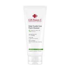 Son Kem Lì Romand See Through Matte Tint HanBok Onion Beige Cam nude