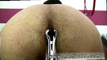 Free Emo Gay Porn 18 He Bellowed He Was About To Cum As I My XNXX