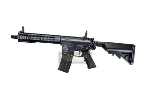 Colt M4 Keymod Cybergun Other Brands Airsoft Shop Replicas And